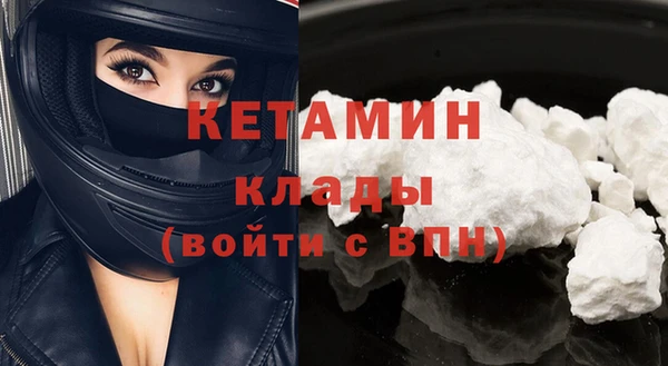твердый Аркадак