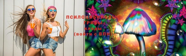 прущие крисы Армянск