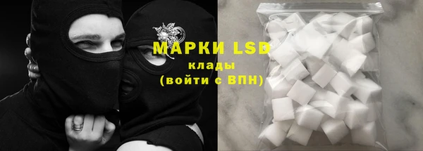 твердый Аркадак